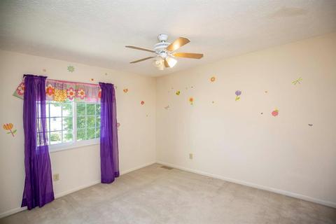 773 Regent Rd, Cincinnati, OH 45245 photo 30
