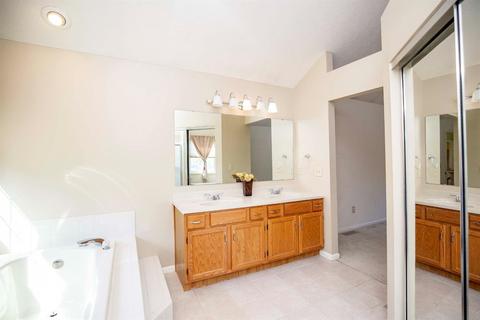 773 Regent Rd, Cincinnati, OH 45245 photo 25