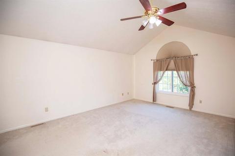 773 Regent Rd, Cincinnati, OH 45245 photo 22