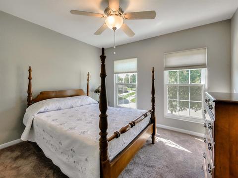 662 Dorgene Ln, Cincinnati, OH 45244 photo 20