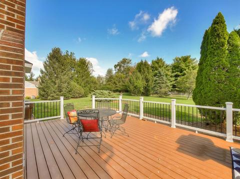 662 Dorgene Ln, Cincinnati, OH 45244 photo 32