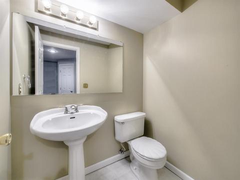 662 Dorgene Ln, Cincinnati, OH 45244 photo 30