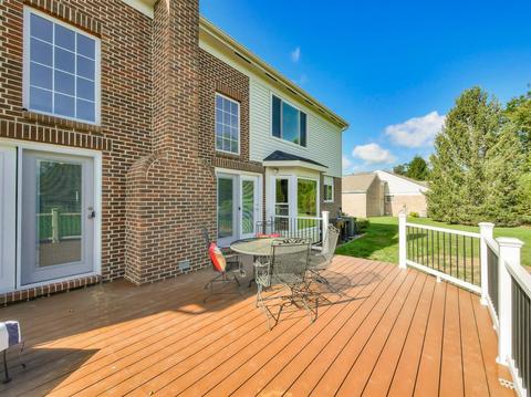 662 Dorgene Ln, Cincinnati, OH 45244 photo 33