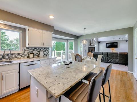 662 Dorgene Ln, Cincinnati, OH 45244 photo 11