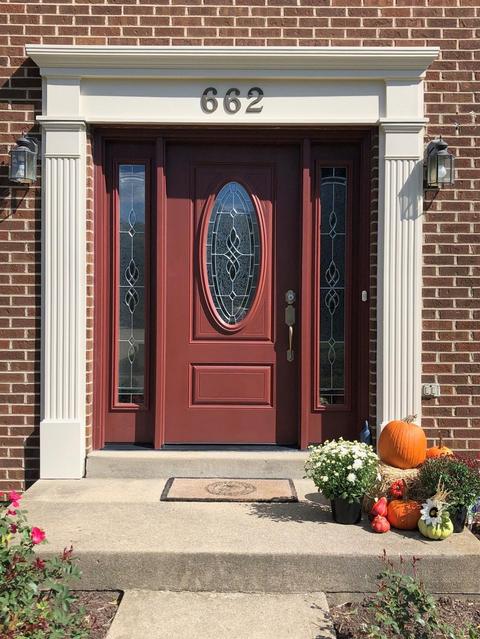 662 Dorgene Ln, Cincinnati, OH 45244 photo 37