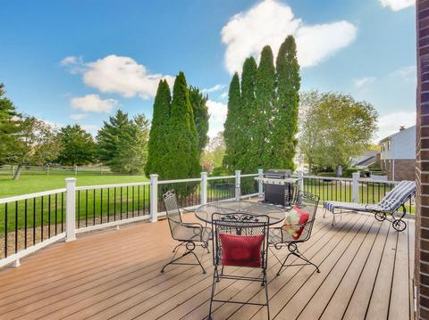 662 Dorgene Ln, Cincinnati, OH 45244 photo 31