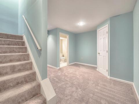 662 Dorgene Ln, Cincinnati, OH 45244 photo 26