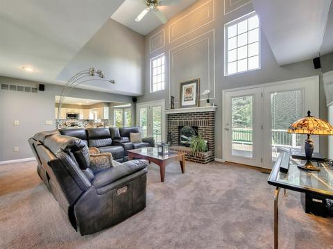 662 Dorgene Ln, Cincinnati, OH 45244 photo 6
