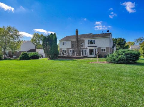 662 Dorgene Ln, Cincinnati, OH 45244 photo 34