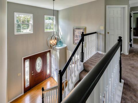 662 Dorgene Ln, Cincinnati, OH 45244 photo 24