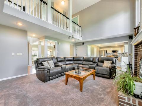 662 Dorgene Ln, Cincinnati, OH 45244 photo 7
