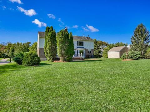 662 Dorgene Ln, Cincinnati, OH 45244 photo 35