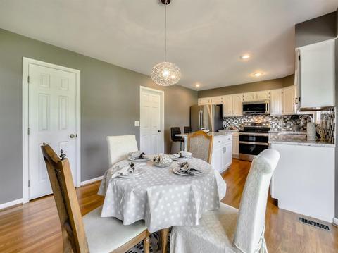 662 Dorgene Ln, Cincinnati, OH 45244 photo 10