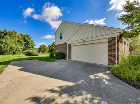 662 Dorgene Ln, Cincinnati, OH 45244 photo 36