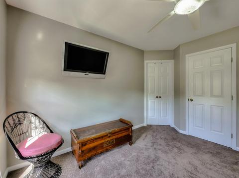 662 Dorgene Ln, Cincinnati, OH 45244 photo 22