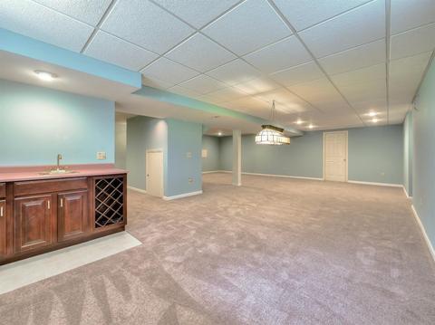 662 Dorgene Ln, Cincinnati, OH 45244 photo 29