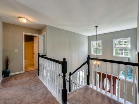 662 Dorgene Ln, Cincinnati, OH 45244 photo 15