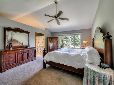 662 Dorgene Ln, Cincinnati, OH 45244 photo 16