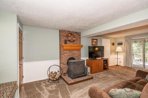 5809 Cedaridge Dr, Cincinnati, OH 45247 photo 7