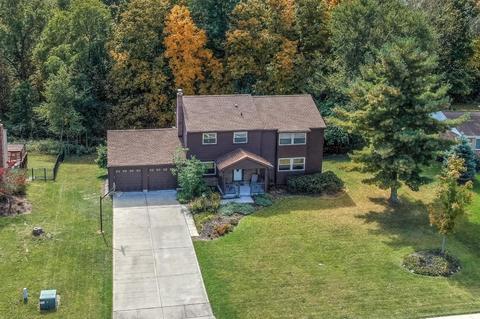 5809 Cedaridge Dr, Cincinnati, OH 45247 photo 46