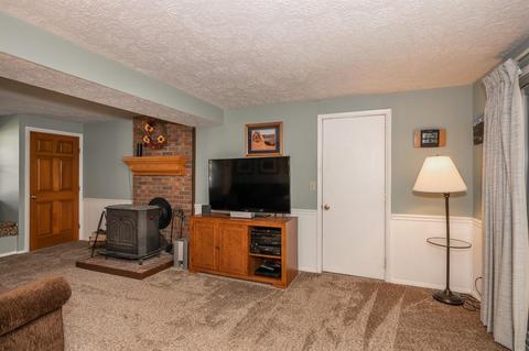 5809 Cedaridge Dr, Cincinnati, OH 45247 photo 20