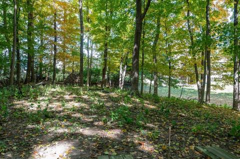 5809 Cedaridge Dr, Cincinnati, OH 45247 photo 41