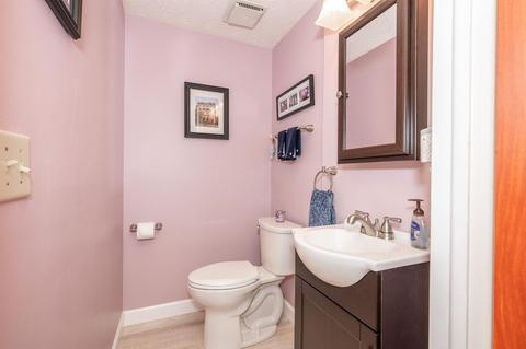 5809 Cedaridge Dr, Cincinnati, OH 45247 photo 17