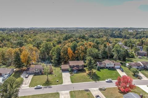 5809 Cedaridge Dr, Cincinnati, OH 45247 photo 45