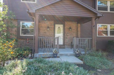 5809 Cedaridge Dr, Cincinnati, OH 45247 photo 4