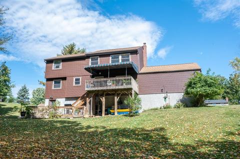 5809 Cedaridge Dr, Cincinnati, OH 45247 photo 43