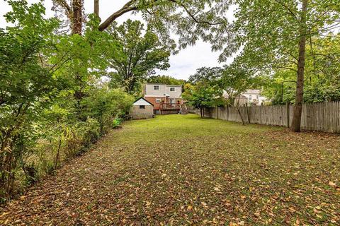 7318 Bernard Ave, Mount Healthy, OH 45231 photo 28