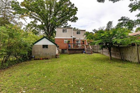 7318 Bernard Ave, Mount Healthy, OH 45231 photo 27