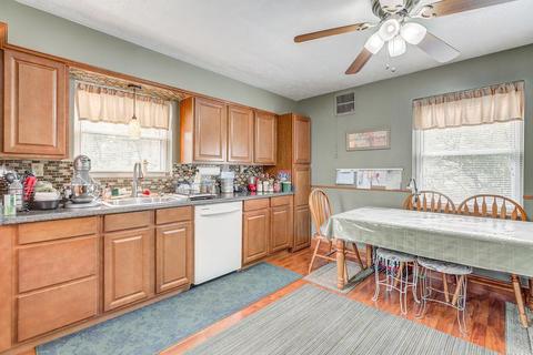 7318 Bernard Ave, Mount Healthy, OH 45231 photo 6