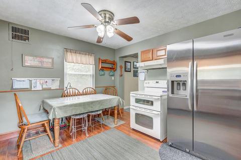 7318 Bernard Ave, Mount Healthy, OH 45231 photo 7
