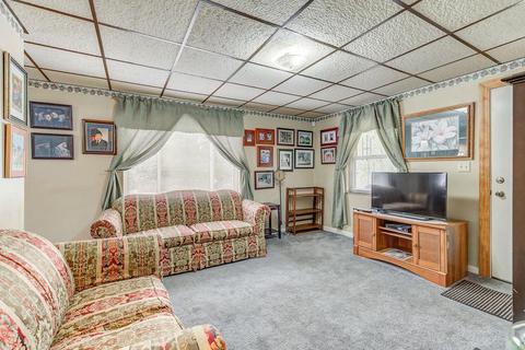 7318 Bernard Ave, Mount Healthy, OH 45231 photo 11