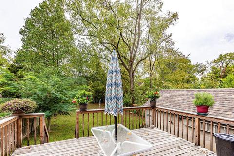 7318 Bernard Ave, Mount Healthy, OH 45231 photo 23