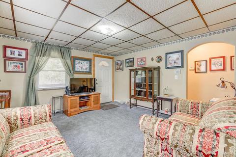 7318 Bernard Ave, Mount Healthy, OH 45231 photo 9
