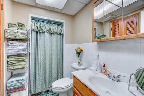 7318 Bernard Ave, Mount Healthy, OH 45231 photo 18