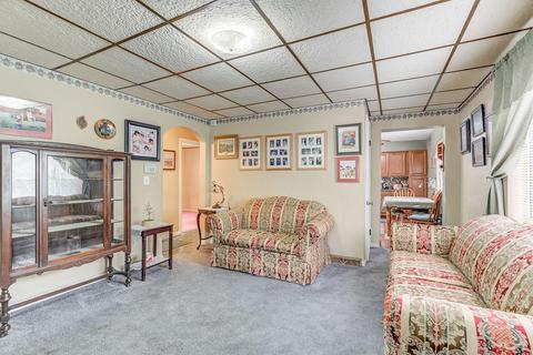 7318 Bernard Ave, Mount Healthy, OH 45231 photo 8