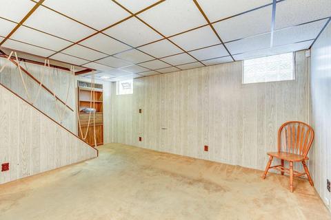7318 Bernard Ave, Mount Healthy, OH 45231 photo 21
