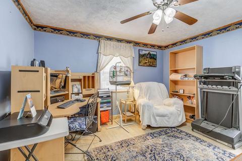 7318 Bernard Ave, Mount Healthy, OH 45231 photo 16