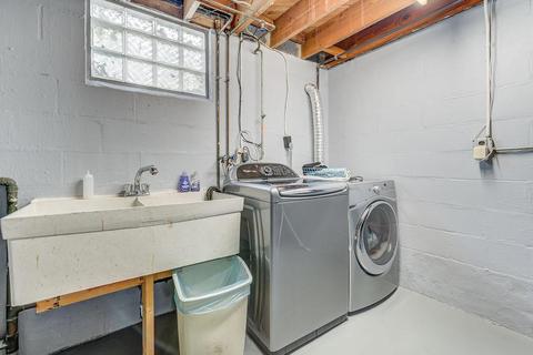 7318 Bernard Ave, Mount Healthy, OH 45231 photo 29