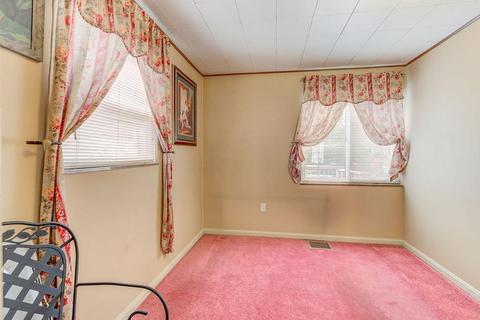 7318 Bernard Ave, Mount Healthy, OH 45231 photo 14