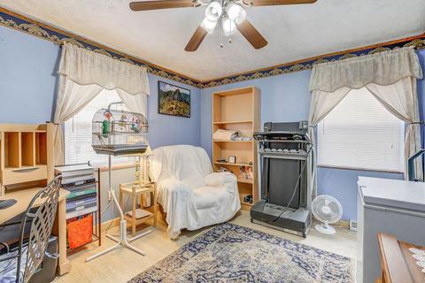 7318 Bernard Ave, Mount Healthy, OH 45231 photo 17