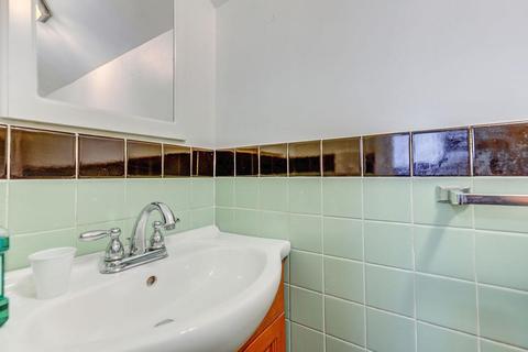 7318 Bernard Ave, Mount Healthy, OH 45231 photo 19