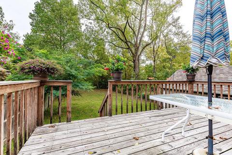 7318 Bernard Ave, Mount Healthy, OH 45231 photo 24