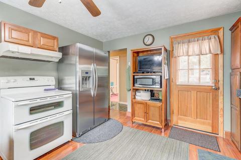 7318 Bernard Ave, Mount Healthy, OH 45231 photo 4