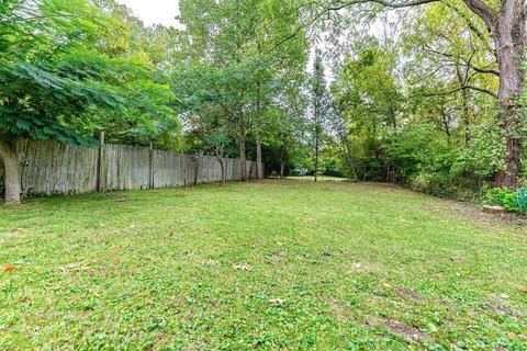 7318 Bernard Ave, Mount Healthy, OH 45231 photo 25