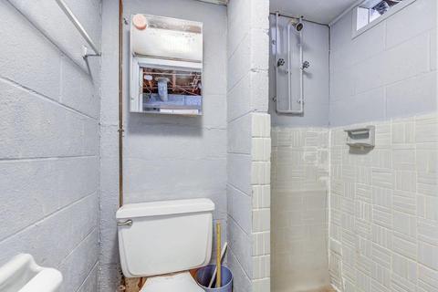 7318 Bernard Ave, Mount Healthy, OH 45231 photo 30