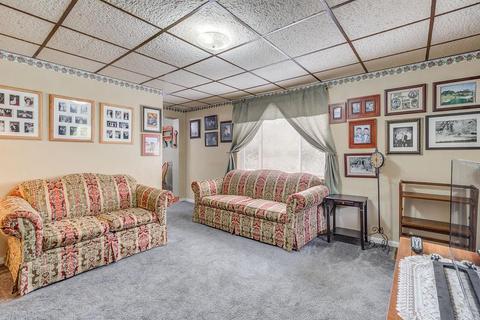 7318 Bernard Ave, Mount Healthy, OH 45231 photo 10
